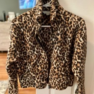 American Eagle Jacket size XS